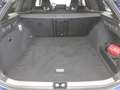 Volkswagen Passat Variant 2.0TDI 4Motion *AHK*R-Line Blauw - thumbnail 16