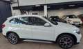 BMW X1 sDrive18d xLine Blanc - thumbnail 2