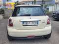 MINI One 1.4 .. FUNZIONA PERFETTAMENTE MA CONSUMA OLIO Beige - thumbnail 5