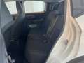 Citroen C3 PureTech 100 S&S You Bianco - thumbnail 11