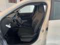 Citroen C3 PureTech 100 S&S You Wit - thumbnail 10