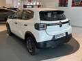 Citroen C3 PureTech 100 S&S You Bianco - thumbnail 3