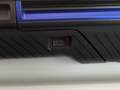 Citroen C3 PureTech 100 S&S You Wit - thumbnail 25
