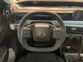 Citroen C3 PureTech 100 S&S You Wit - thumbnail 13