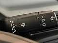 Citroen C3 PureTech 100 S&S You Bianco - thumbnail 23
