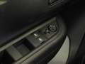 Citroen C3 PureTech 100 S&S You Bianco - thumbnail 25