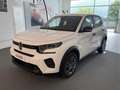 Citroen C3 PureTech 100 S&S You Bianco - thumbnail 1