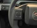 Citroen C3 PureTech 100 S&S You Wit - thumbnail 20