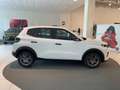 Citroen C3 PureTech 100 S&S You Wit - thumbnail 6