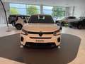 Citroen C3 PureTech 100 S&S You Wit - thumbnail 8