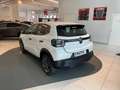 Citroen C3 PureTech 100 S&S You Wit - thumbnail 3