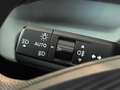 Citroen C3 PureTech 100 S&S You Wit - thumbnail 22