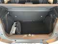 Citroen C3 PureTech 100 S&S You Wit - thumbnail 15