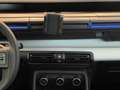 Citroen C3 PureTech 100 S&S You Wit - thumbnail 14