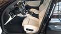 BMW 540 d 48V xDrive Touring Msport Aut. + Tetto apr. Nero - thumbnail 10