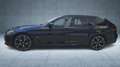BMW 540 d 48V xDrive Touring Msport Aut. + Tetto apr. Nero - thumbnail 3