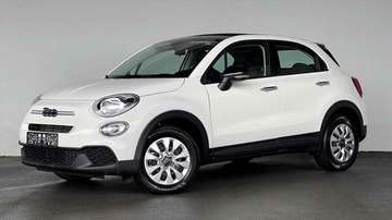 1,5 MHEV Dolcevita Basis Link