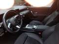 Mercedes-Benz CLA 250 AMG en Night pakket Zwart - thumbnail 5