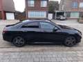 Mercedes-Benz CLA 250 AMG en Night pakket Zwart - thumbnail 3