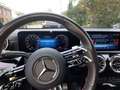 Mercedes-Benz CLA 250 AMG en Night pakket Zwart - thumbnail 8