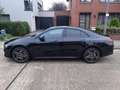 Mercedes-Benz CLA 250 AMG en Night pakket Zwart - thumbnail 1