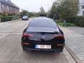 Mercedes-Benz CLA 250 AMG en Night pakket Zwart - thumbnail 2