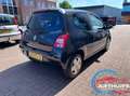 Renault Twingo – Zuinig, betrouwbaar en net onderhouden! Noir - thumbnail 6