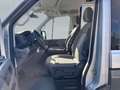 Volkswagen Crafter Grand California 600 STANDHZ AHK ACC Grau - thumbnail 10