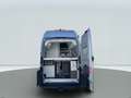 Volkswagen Crafter Grand California 600 STANDHZ AHK ACC Grau - thumbnail 5
