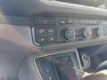Volkswagen Crafter Grand California 600 STANDHZ AHK ACC Grau - thumbnail 18