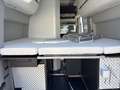 Volkswagen Crafter Grand California 600 STANDHZ AHK ACC Grau - thumbnail 16