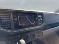 Volkswagen Crafter Grand California 600 STANDHZ AHK ACC Grau - thumbnail 9