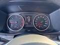 Volkswagen Crafter Grand California 600 STANDHZ AHK ACC Grau - thumbnail 8