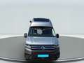 Volkswagen Crafter Grand California 600 STANDHZ AHK ACC Grau - thumbnail 2