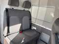 Volkswagen Crafter Grand California 600 STANDHZ AHK ACC Grau - thumbnail 12