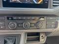 Volkswagen Crafter Grand California 600 STANDHZ AHK ACC Grau - thumbnail 19