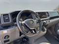 Volkswagen Crafter Grand California 600 STANDHZ AHK ACC Grau - thumbnail 7