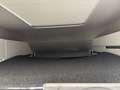Volkswagen Crafter Grand California 600 STANDHZ AHK ACC Grau - thumbnail 17