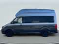 Volkswagen Crafter Grand California 600 STANDHZ AHK ACC Grau - thumbnail 3