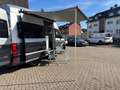 Volkswagen Crafter Grand California 600 STANDHZ AHK ACC Grau - thumbnail 4