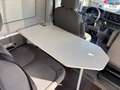 Volkswagen Crafter Grand California 600 STANDHZ AHK ACC Grau - thumbnail 11