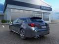 Toyota Corolla TS 1,8 Hybrid Teamplayer *NAVI, BI-LED Gris - thumbnail 4
