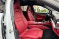 Porsche Panamera GTS Aut. Wit - thumbnail 4