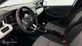 Renault Clio 1.0 TCe 90ch Evolution - thumbnail 12