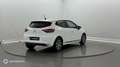 Renault Clio 1.0 TCe 90ch Evolution - thumbnail 5