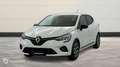 Renault Clio 1.0 TCe 90ch Evolution - thumbnail 1