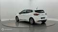 Renault Clio 1.0 TCe 90ch Evolution - thumbnail 8