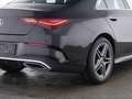 Mercedes-Benz CLA 180 Coupé AMG Line Winterp. SportS. Negro - thumbnail 10