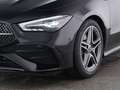Mercedes-Benz CLA 180 Coupé AMG Line Winterp. SportS. Negro - thumbnail 4