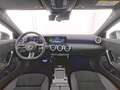 Mercedes-Benz CLA 180 Coupé AMG Line Winterp. SportS. Negro - thumbnail 7